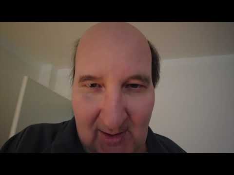 MongoTV_7903 - Jeg Syntes At Mit Nye DJI Pocket 2 Videokamera Købt På Kredit Optager Fint Video