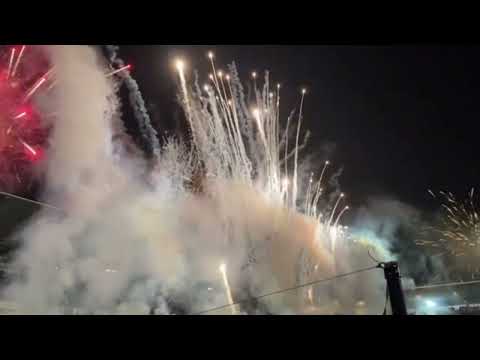 Opkomst heracles almelo - az alkmaar halve finale beker