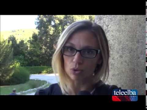 Turismo: "L'Elba ha fatto un bel gioco di squadra"