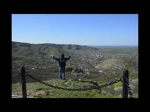 Sorin Vraciul - 06. Din buncăr