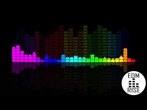 Joel Corry - Head & Heart (Marc Brothers & Ez Quew Remix)