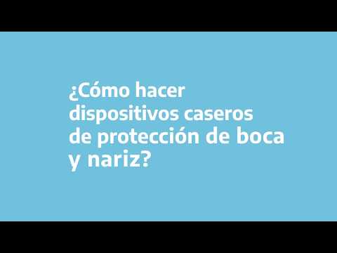 Portada video