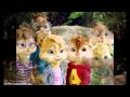 F.Charm feat. Ligia - 30 De Grade(Chipmunks ...