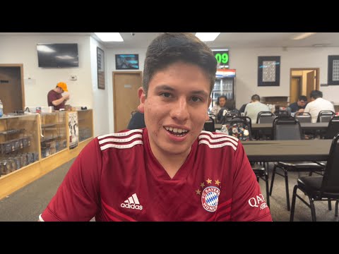 Yu-Gi-Oh! - 1st. Place - OTS Championship - TGG Gaming - Virtual World Deck Profile (Julio Nakazono)