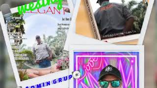 Download lagu Bahagiamu Lukaku mp3