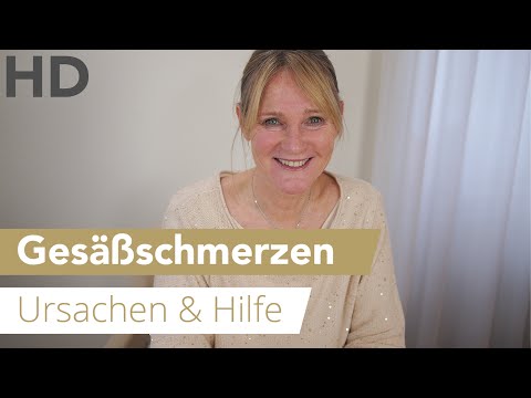Schweres Herzen Osteochondrose Gelenkschmerzen Crunch Knochen als zu behandeln und wie sie behandeln