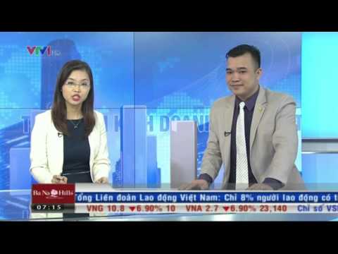 , title : 'TCKD | Bóc Trần Thủ Đoạn Kinh Doanh Đa Cấp Lừa Đảo | VTV24'