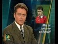 Nyhetene på Tv2 (1998): Ronny Jonhsen scorer mål ...