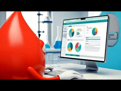 Seamless Integration, Smarter Workflows