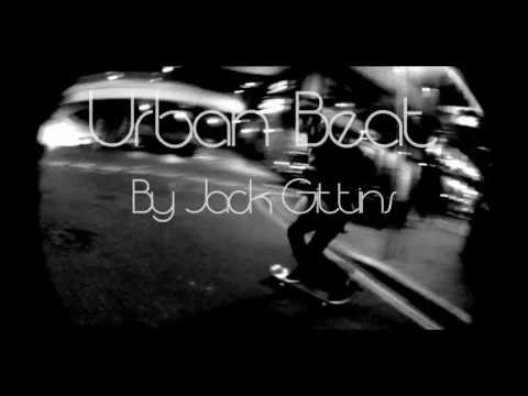 Manchester Urban Beat