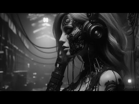 MAINSTAGE TECHNO MIX | ADAM BEYER | SPACE 92 | HEERHORST | WINTER 2024 by BlazV