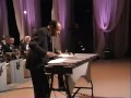 Lionel Hampton 1997-Flying Home