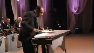 Lionel Hampton 1997-Flying Home