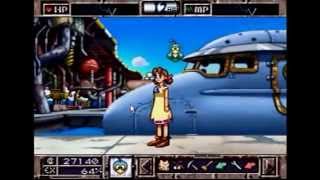【実況】「ワンダープロジェクト J2」でコミュ力を鍛える Part22