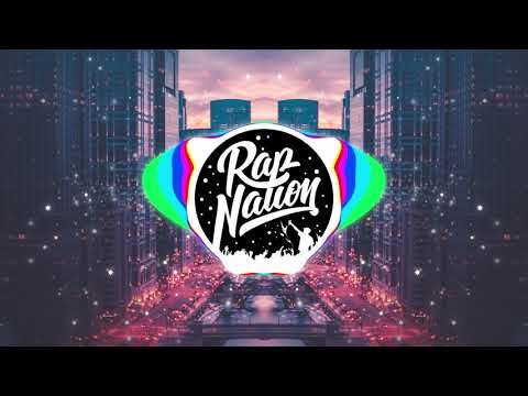 Alexander Lewis, Chief Keef, T-Shyne - Layaway