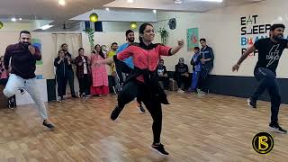 Download lagu Tera yaar bolda | Bhangra | Surjit Bindrakhia | Old is Gold | Wedding Song mp3