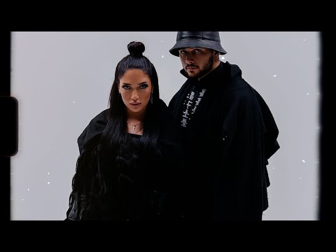 [FREE] Dardan x Hava x Azet type Beat - "Diablo"