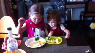 Love can make you fly