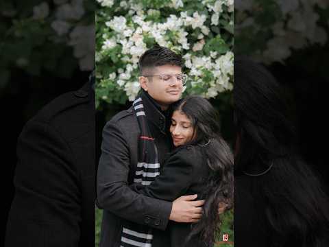 Mehendi Artist portfolio by The Foto Gallery - Pre Wedding in Jaipur - Photo 0 Mehendi Artist portfolio by The Foto Gallery - Pre Wedding in Jaipur - Photo 0
