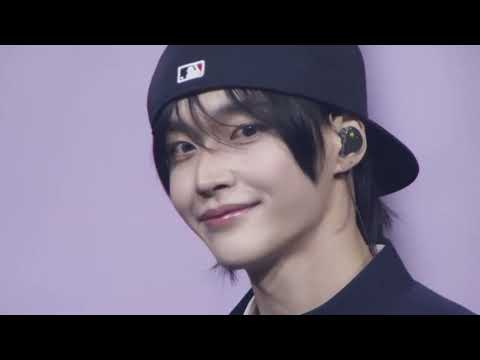 RIIZE - HUG (TVXQ) REMAKE @SMTOWN 2025 in SEOUL 250111