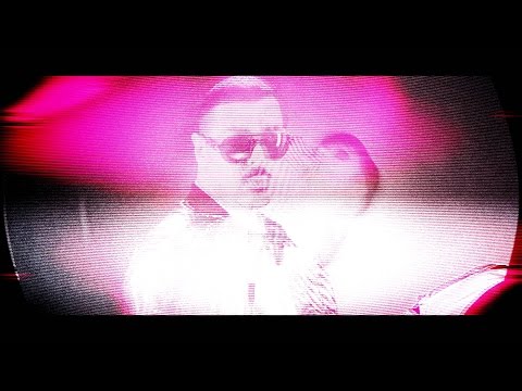 Video thumbnail for Είσαι Αλλού (Eisai Allou)