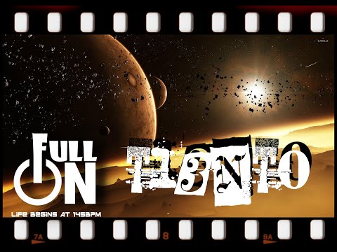 D_Maniac - Best Of - Tribute Set (Mixed by T13NT0)