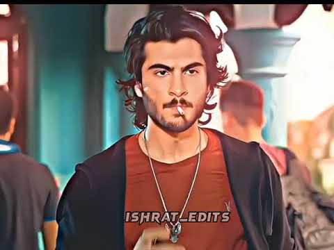 Jhoom Episode 9 Har Pal GEO most romantic drama series