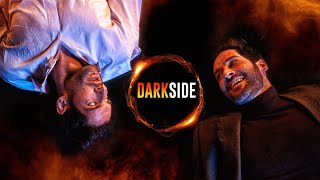 Lucifer & Michael | Darkside