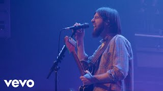 Mt. Joy - Dreams (Live at The Salt Shed)