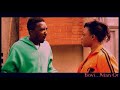 Bovi -The Chase