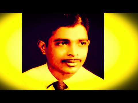 Sirikatha Ena Maga / Dharmadasa Walpola, Premasiri Kemadasa, Wimaweera Perera ( Kele Mal Drama)