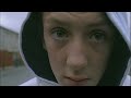 doves - black and white town [original cut]