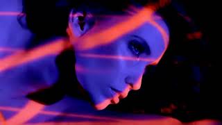 ENIGMA   Smell of Desire