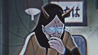 Download lagu Moments When Naruto Fans Went Absolutely Crazy mp3