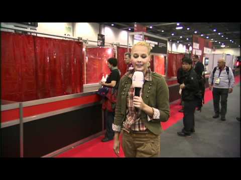 WSL2011 Swissteam 111006 2. Wettkampftag