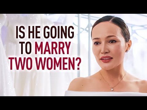 Prescription for Love - The Shy Guy's Hidden Side Revealed! 🏍️