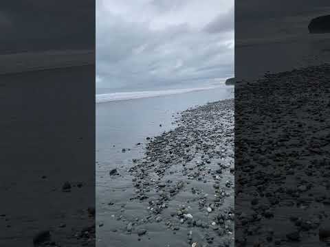 The path to enlightenment