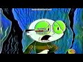 Nightmare Ned Opening HQ HD