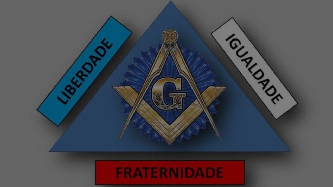 Curso Completo de História - Aula 65