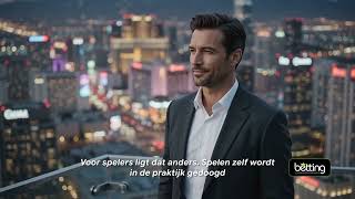 Spelen bij een casino zonder CRUKS? Dit is hoe je veilige opties kiest
