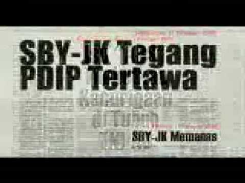 Afrodisiak terbaik untuk wanita Cara memasak kacang dengan madu untuk potensi