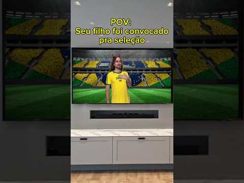 SE INSCREVE AI POXA 🥲🥰😂 #humor #comedia #futebol #filhos