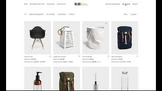 B2BKing - Video Presentation 2026 - Ultimate B2B Plugin for WooCommerc