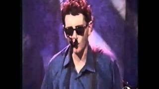 Siniestro Total     Yo dije Yeah Playback en la Quinta Marcha 480p