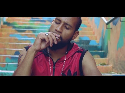 Jotta P BSK ft. Neguinho BSK - Não vai mudar (Official Video)