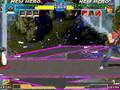 Woviewer S Team Pingu 3 The 4 King Of Fighters