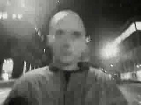 download lagu mp3 mp4 Moby Hymn This Is My Dream, download mp3 Moby Hymn This Is My Dream free downloadn, video klip Moby Hymn This Is My Dream