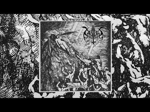 [ZDR 074] Cataplexy - Archives