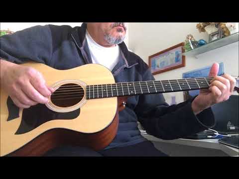 Active Melody March 2018 Challenge Response EP211 - mkeef