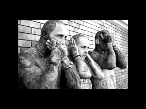 Azzazzin   Exclusiv 2012